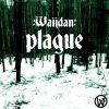 Download track Plague