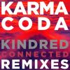 Download track Kindred (Peter Tanico Sunset Groove Remix)