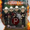 Download track El Neeh De Chacala