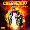 Download track Creshendo