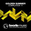 Download track Summer Day (Original Mix)