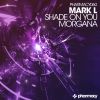 Download track Shade On You (Original Mix)