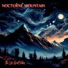 Download track Moonlight In The Fog