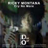 Download track Cry No More (Radio Edit)