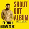 Download track Mrs Olarenwaju Ogunniya