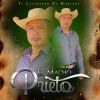 Download track El Macho Prieto