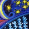 Download track Laughing Moon