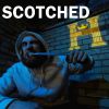 Download track Scotched