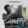 Download track Padone'm (Trap)