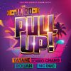 Download track Pull Up (Rolian, Tatane, Mc Duc & Zorro Chang)