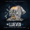 Download track Me Llueven 3.0 (Kevin Roldan, Noriel, Bryant Myers & Almighty)