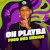 Download track Baile De Favela