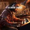 Download track Scene Pack