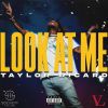 Download track Look At Me