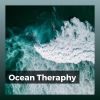 Download track Ocean Reinvigorate