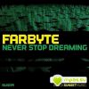 Download track Never Stop Dreaming (Original Mix)