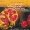 Download track Sonata In E-Moll Op. 1 Nr. 1a, HWV 379 - V. Presto