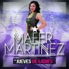 Download track Jueves De Ladies