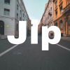 Download track Jipet