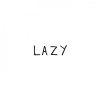 Download track Lazy