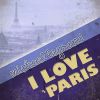 Download track Under Paris Skies (Sous Le Ciel De Paris)