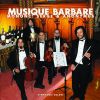 Download track Musique Barbare