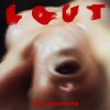 Download track Lout