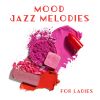 Download track Charming Ladies Jazz