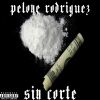 Download track Sin Corte 3