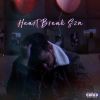 Download track HeartBreak Szn