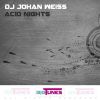 Download track Acid Nights