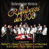 Download track Recordando A La Orquesta Huambaly (El Bodeguero / El Yerbero Moderno)