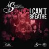 Download track I'cant Breathe