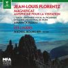 Download track Florentz Les Laudes, Op. 5 I. Dis-Moi Ton Nom