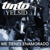 Download track Me Tienes Enamorado (Merengue Urbano 2012)