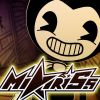 Download track Bendy And The Ink Machine (Remix)