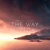 Download track The Way Untill (Extended Mix)