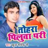 Download track Ae Hamar Raja Ji