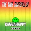 Download track Raggahappy