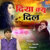 Download track Diya Kyu Dil Maine