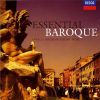 Download track Bach. Oboe Concerto In D Minor, Siciliano