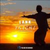 Download track Taichi' (Original Mix)