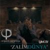 Download track Zalim Dünya