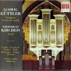 Download track 5. Dietrich Buxtehude 1637-1707: Zwei Choralvorspiele Fur Corno Da Caccia Und...