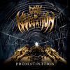 Download track Predestination