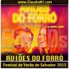 Download track Festival De Verão (4)