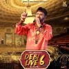 Download track Mulkhan (Live)