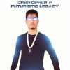 Download track Futuristic Evolution