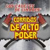 Download track Las Cruces Del Camino