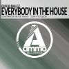 Download track Everybody In The House (Original Mix)